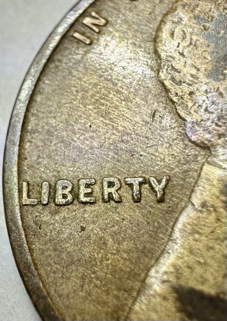 1914-S-Lincoln-Cent-Grade?