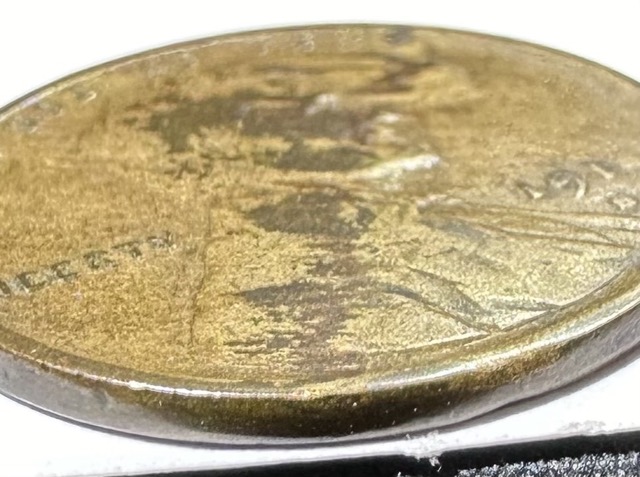 1914-S-Lincoln-Cent-Grade?