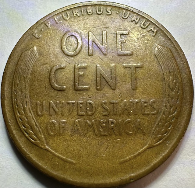 1944-S-Lincoln-Cent-Lamination