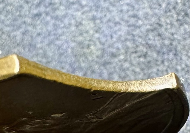 19?-Lincoln-Cent-Clipped