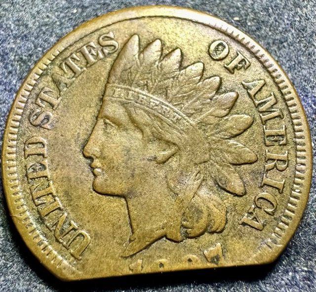 1897-Indian-Head-Cent-Clipped