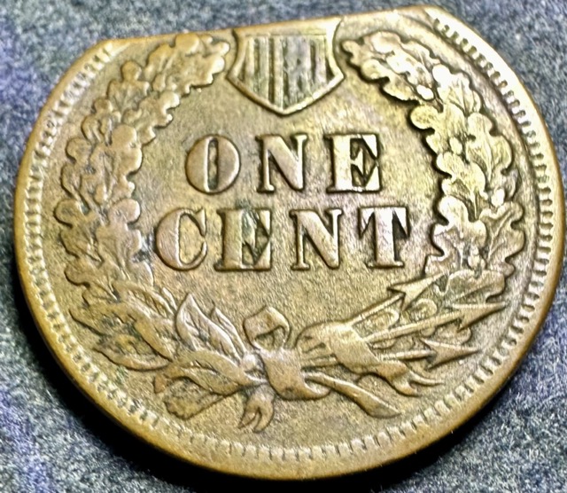 1897-Indian-Head-Cent-Clipped