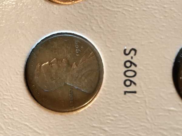 Lincoln-Cents-1909-2021-PDS-+-Proofs,-Nearly-Complete