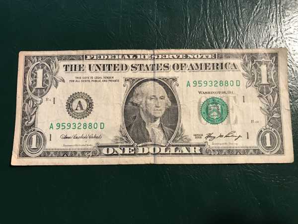 High-Serial-#-Notes,-Anyone-Else-Have-Any?