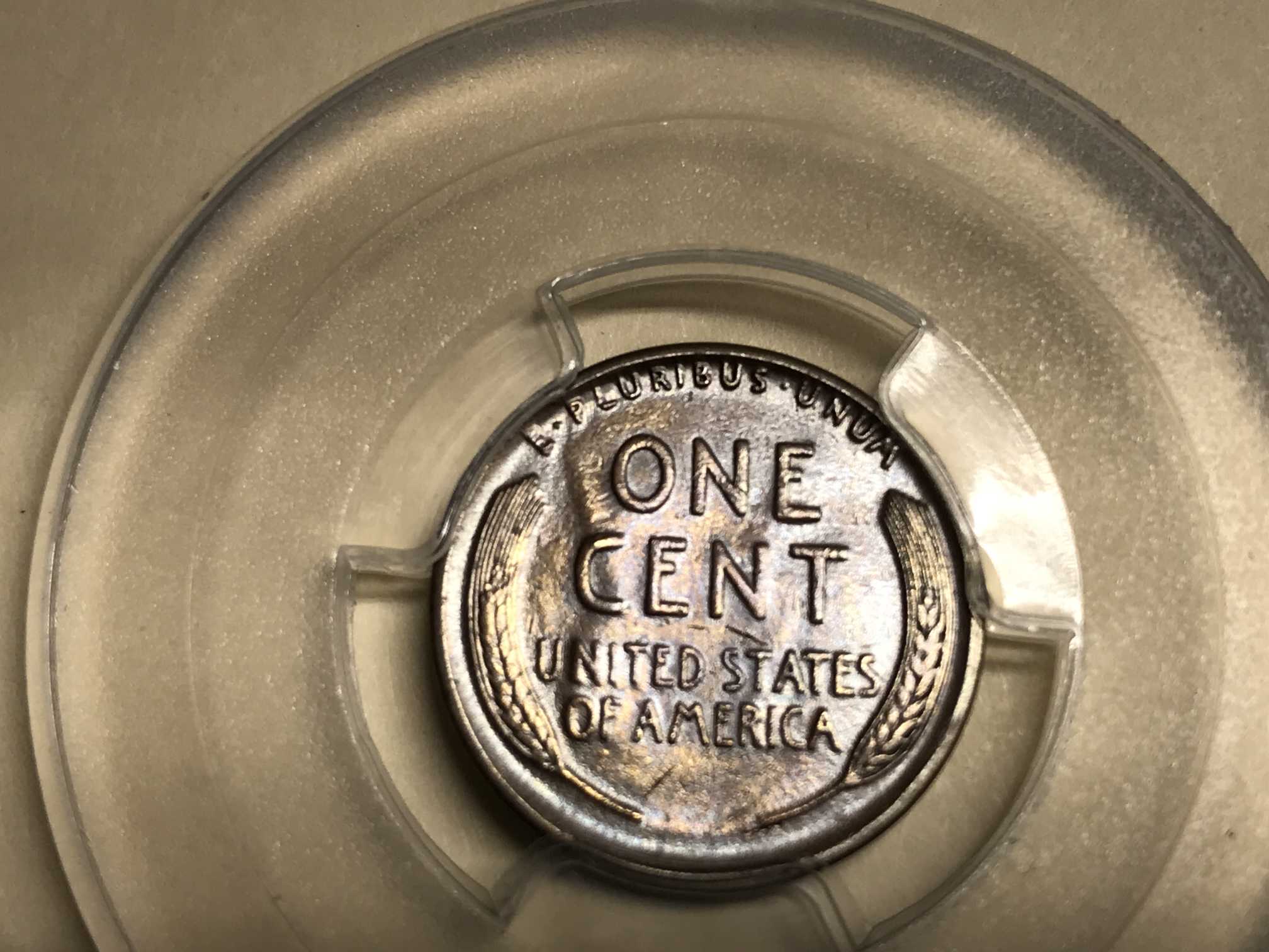 Lincoln-Cents-1909-2021-PDS-+-Proofs,-Nearly-Complete