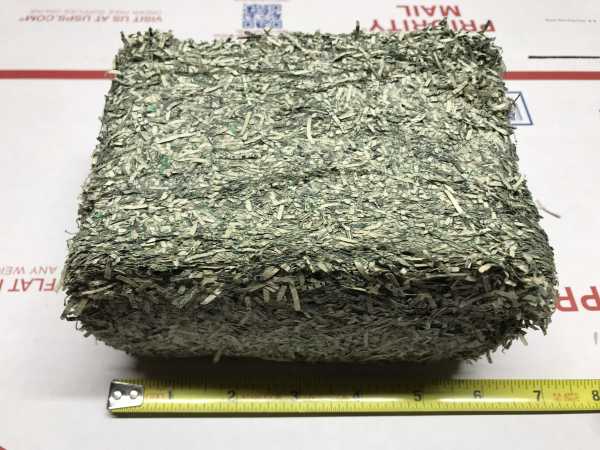 Found-In-A-Box,-$796,600