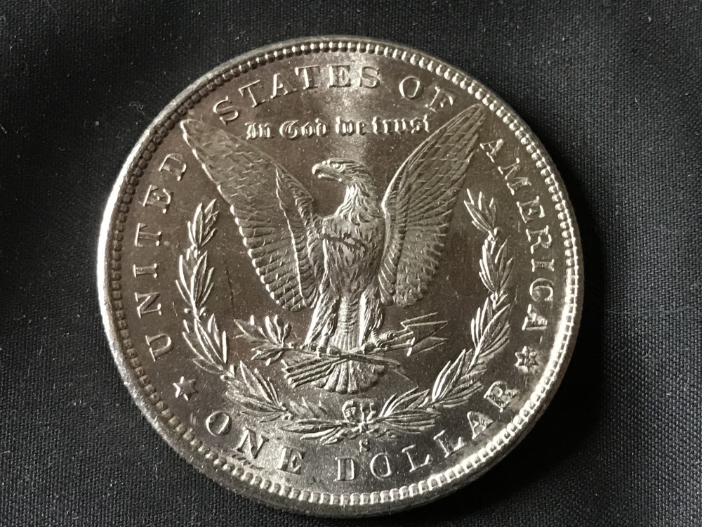 1891-S-Morgan-$-Your-Grade-Please
