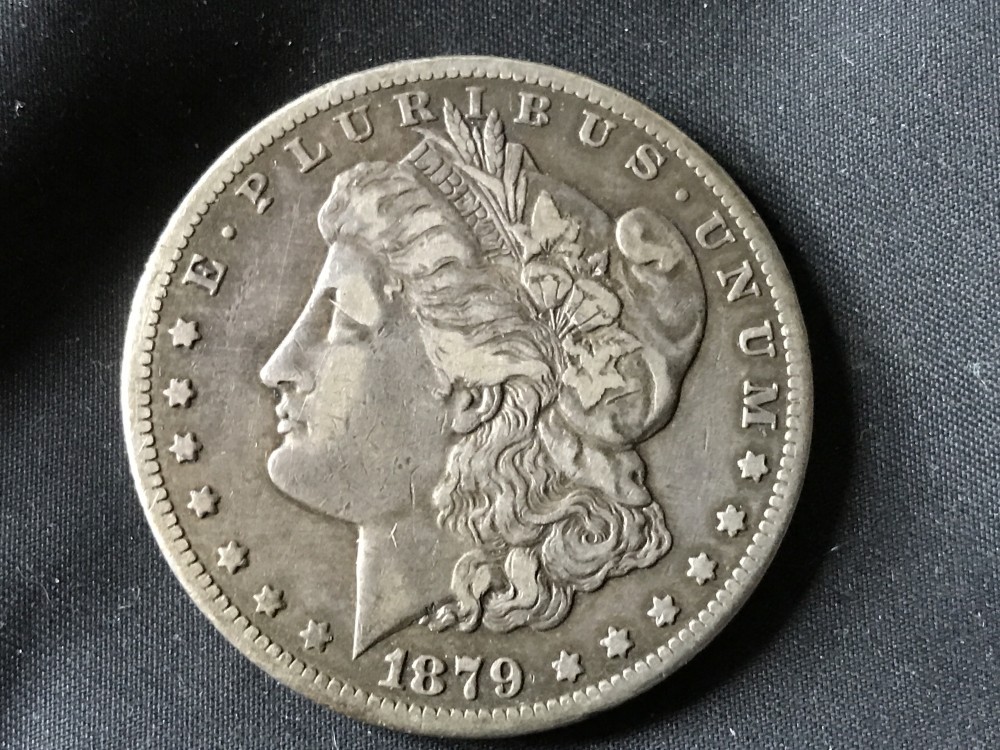 1879-CC,--Morgan-$-Your-Grade-Please