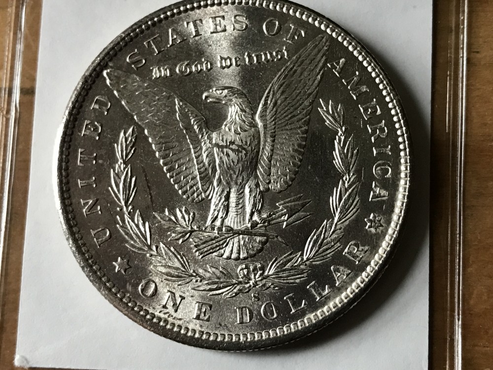 1891-S-Morgan-$-Your-Grade-Please