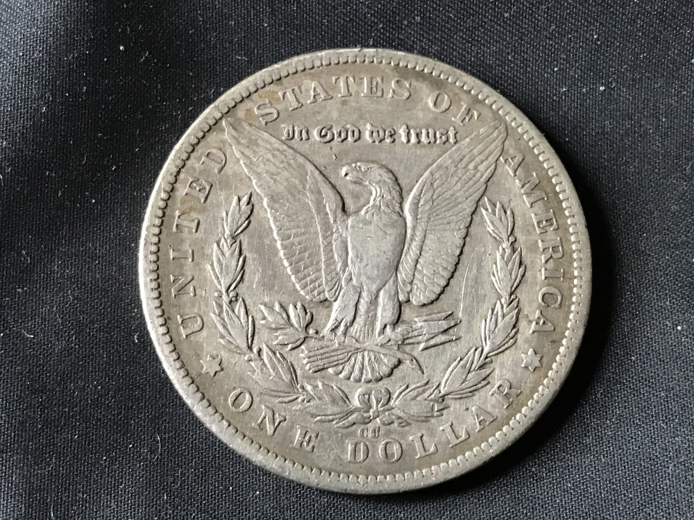 1879-CC,--Morgan-$-Your-Grade-Please