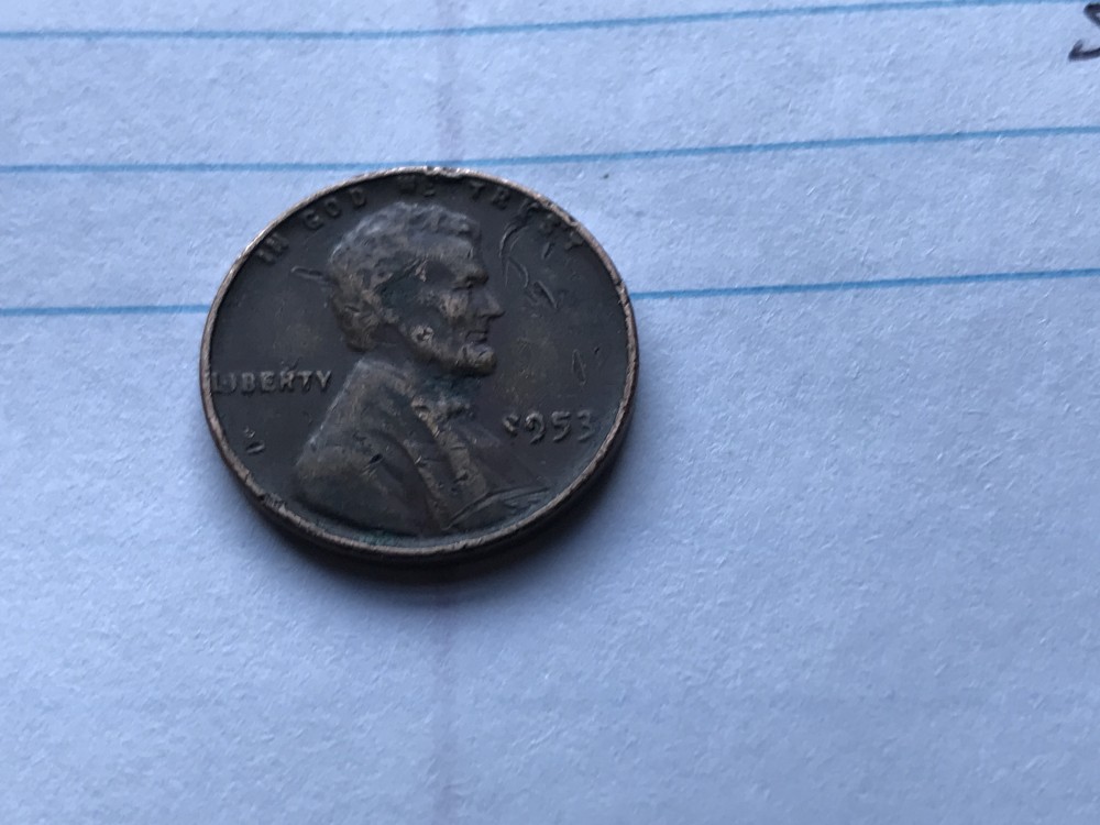 1953-Lincoln-Wheat-Cent-Explanation-Wanted-On-This-One-Please