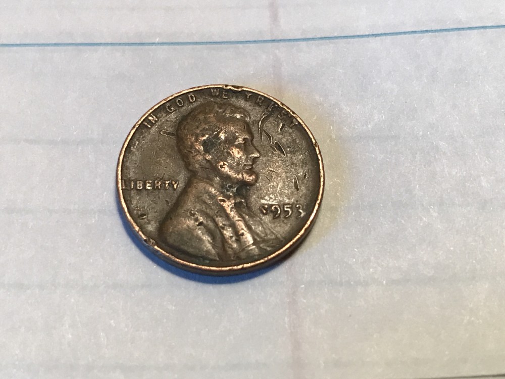 1953-Lincoln-Wheat-Cent-Explanation-Wanted-On-This-One-Please
