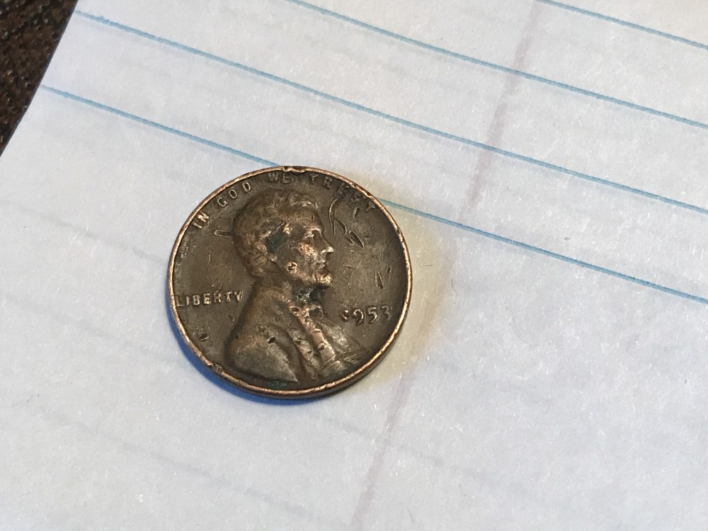 1953-Lincoln-Wheat-Cent-Explanation-Wanted-On-This-One-Please