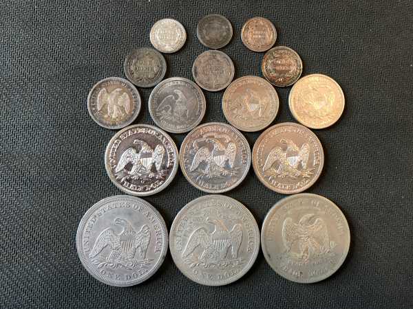 Seated-Types-Coins-Ntx