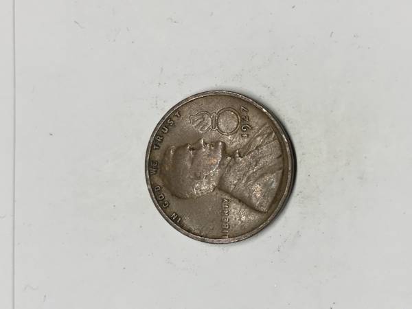 Military-Themed-Counter-Punched-Lincoln-Set