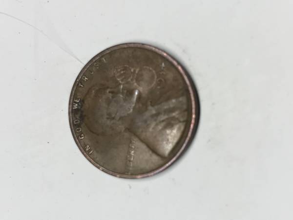 Military-Themed-Counter-Punched-Lincoln-Set