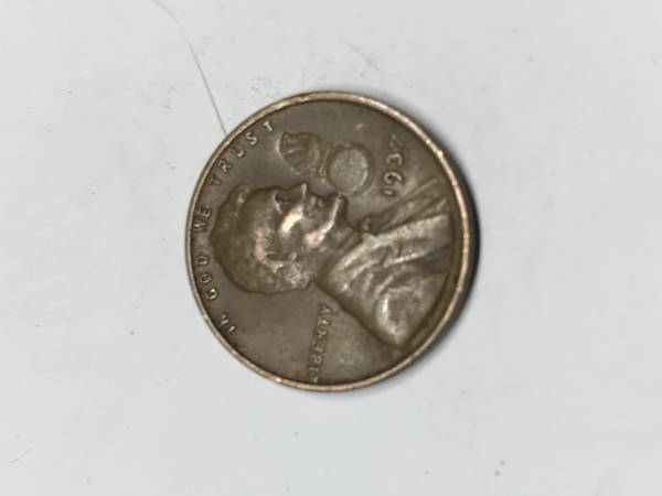 Military-Themed-Counter-Punched-Lincoln-Set