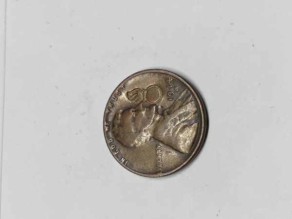 Military-Themed-Counter-Punched-Lincoln-Set