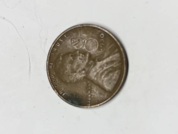 Military-Themed-Counter-Punched-Lincoln-Set