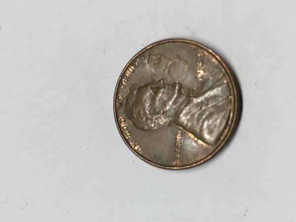 Military-Themed-Counter-Punched-Lincoln-Set