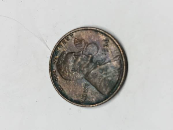 Military-Themed-Counter-Punched-Lincoln-Set