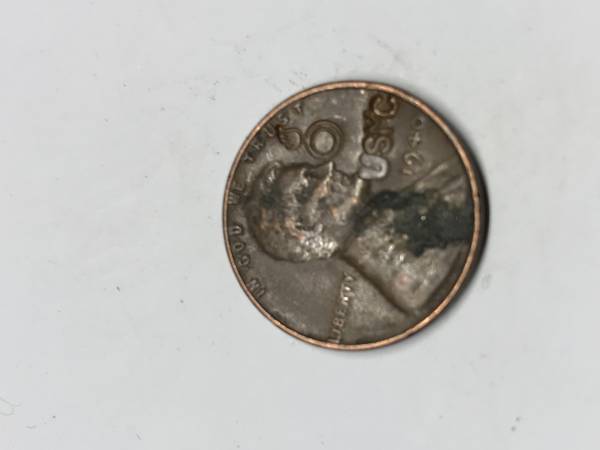 Military-Themed-Counter-Punched-Lincoln-Set