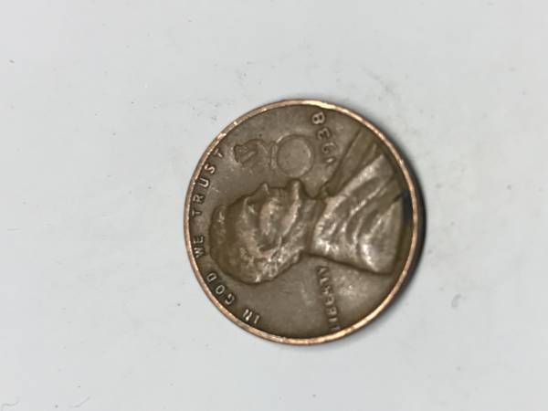 Military-Themed-Counter-Punched-Lincoln-Set