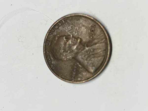 Military-Themed-Counter-Punched-Lincoln-Set
