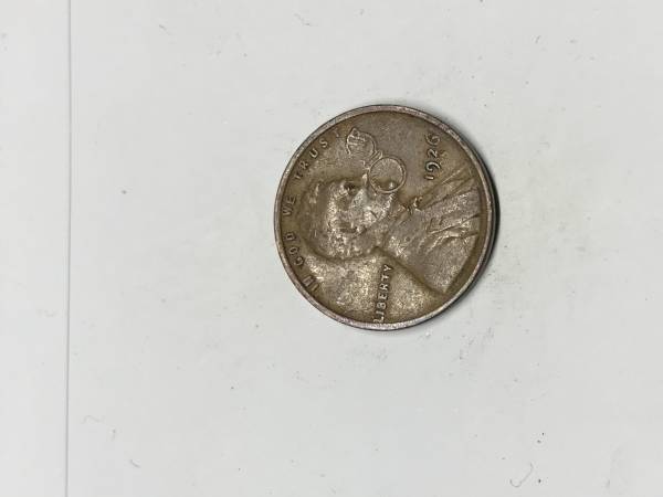 Military-Themed-Counter-Punched-Lincoln-Set