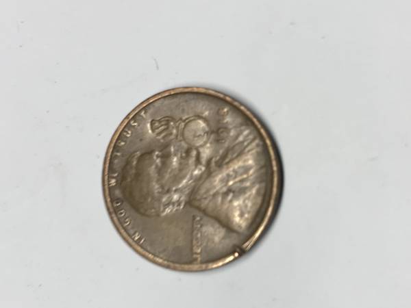 Military-Themed-Counter-Punched-Lincoln-Set