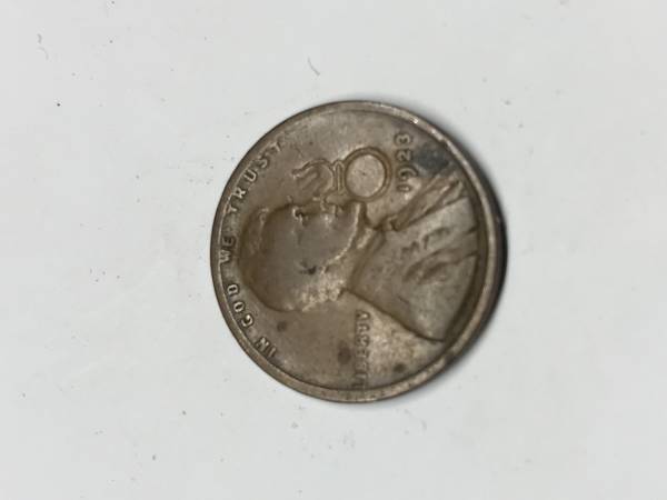 Military-Themed-Counter-Punched-Lincoln-Set