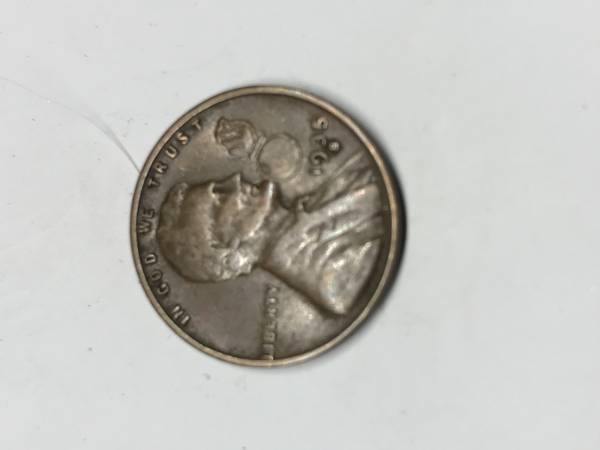 Military-Themed-Counter-Punched-Lincoln-Set