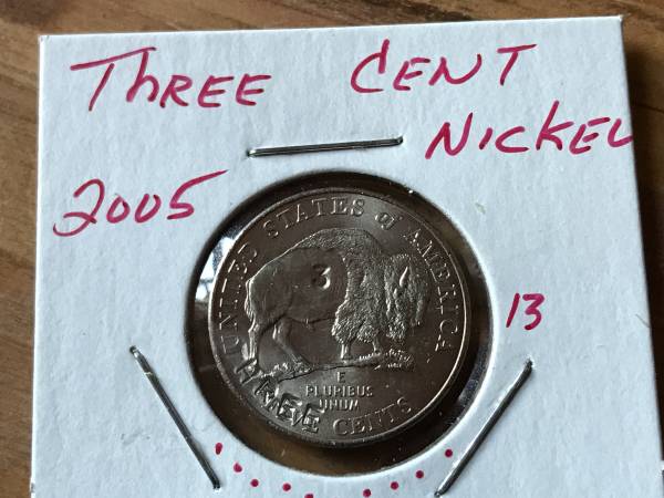 When-Is-A-3c-Silver-A-3c-Nickel?-1866