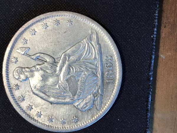 1863---S-Seated-Half