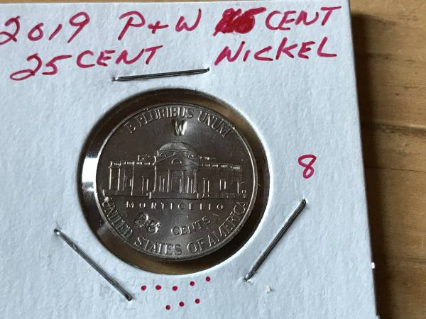How-Many-W-Quarters-Have-You-Found?