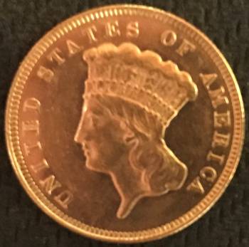 New-3$-Princess-.thoughts?