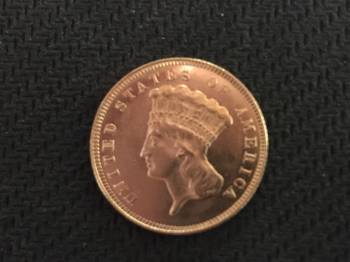 New-3$-Princess-.thoughts?