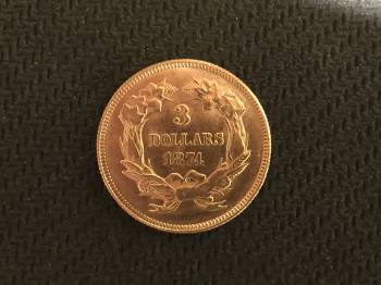 New-3$-Princess-.thoughts?
