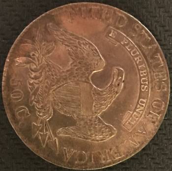 New-And-Improved-1826-Capped-Bust-50�.thoughts?