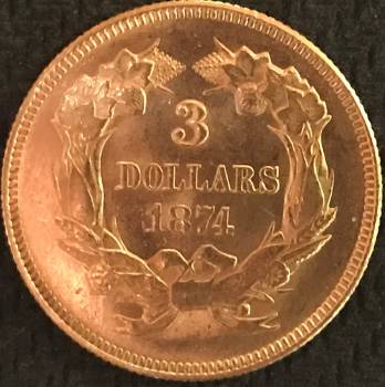 New-3$-Princess-.thoughts?