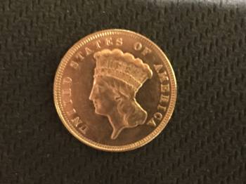 New-3$-Princess-.thoughts?