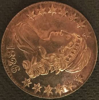 New-And-Improved-1826-Capped-Bust-50�.thoughts?