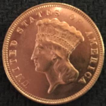 New-3$-Princess-.thoughts?