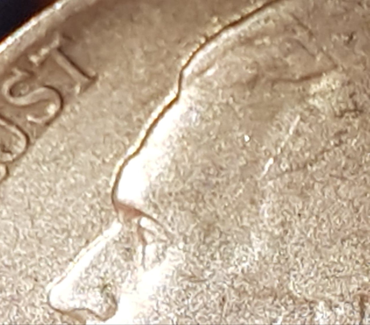 1942-P-&-S-Silver-Nickel-Double-Die?