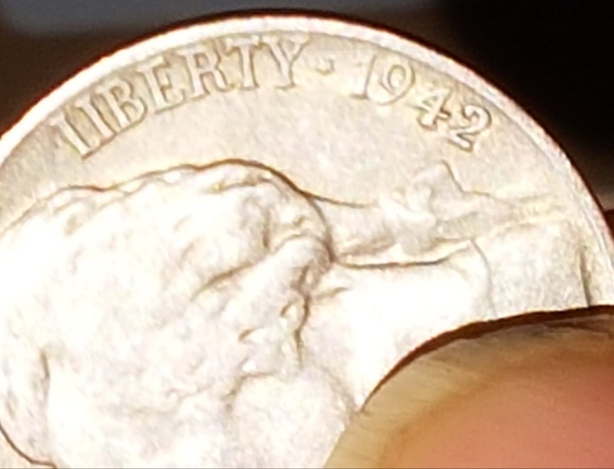 1942-P-&-S-Silver-Nickel-Double-Die?
