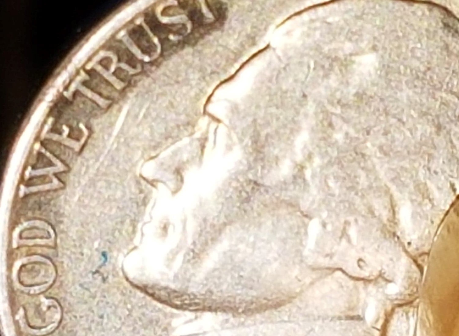 1942-P-&-S-Silver-Nickel-Double-Die?
