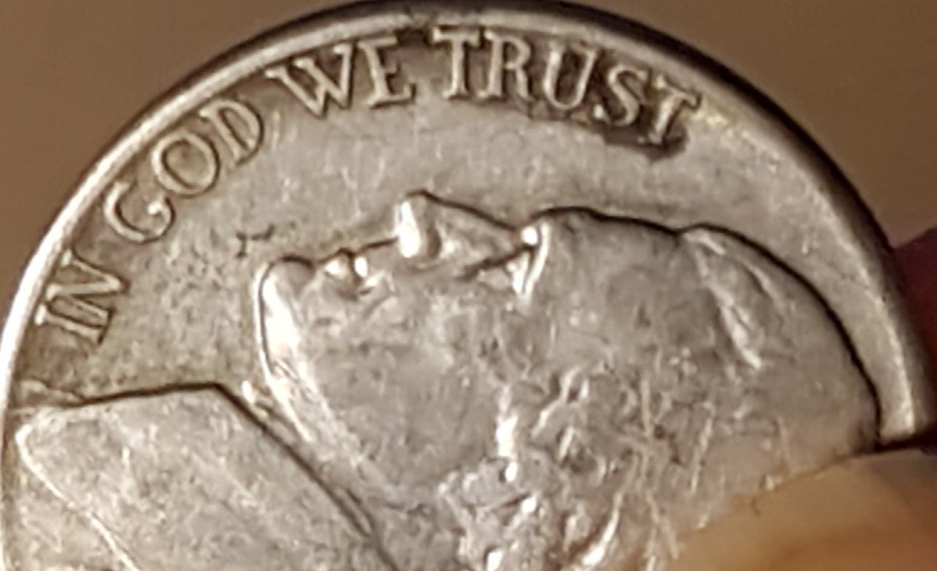 1942-P-&-S-Silver-Nickel-Double-Die?