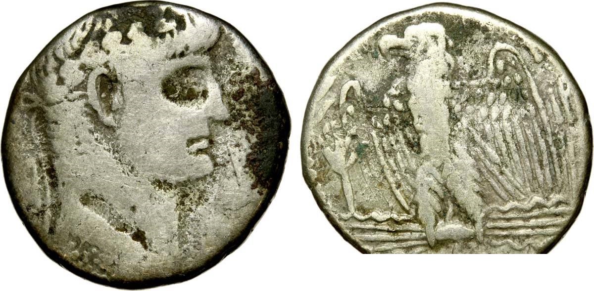 Remove-Horn-Silver-Without-Damage