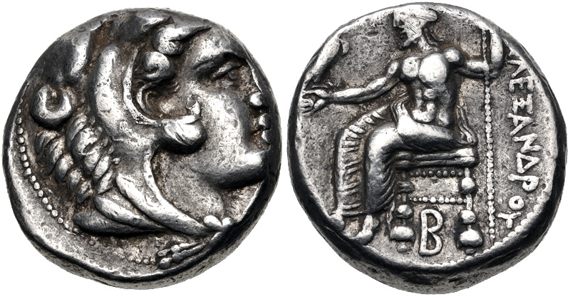 Alexander-Coin-Authenticity-Opinions