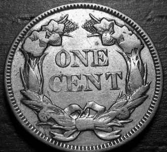 1857-Flying-Eagle-Cent